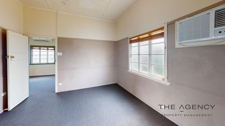 Charming Two-Story Home - Photo 2