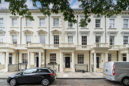 Cambridge Street, SW1V, London - Photo 5