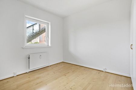 3-værelses Lejlighed på 80 m² i Silkeborg - Foto 5