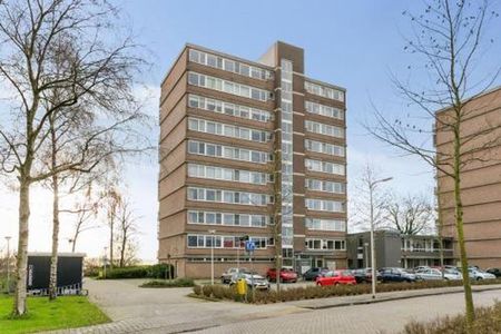 Saffierstraat 1812 RM Alphen aan den Rijn - Photo 4