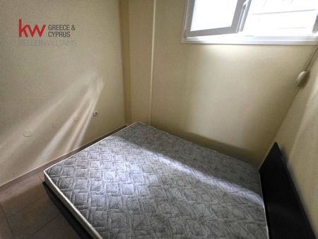 Studio/Γκαρσονιέρα για ενοικίαση Κέντρο Θεσσαλονίκης - Photo 4