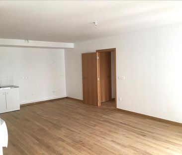2 pièces - 54,1 m² - 2ème étage - Colocation non autorisée - Photo 6