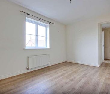 Juniper Chase, Beverley, HU17 - Photo 4