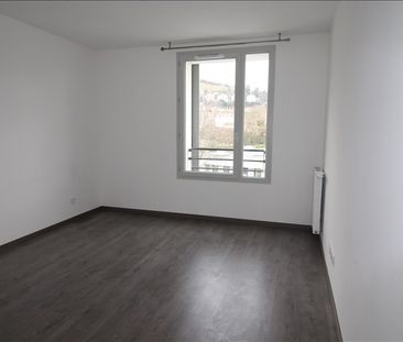 Location Appartement 3 pièces 68m² - Photo 6