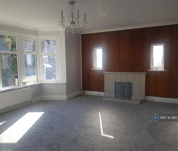 2 bedroom bungalow to rent - Photo 6