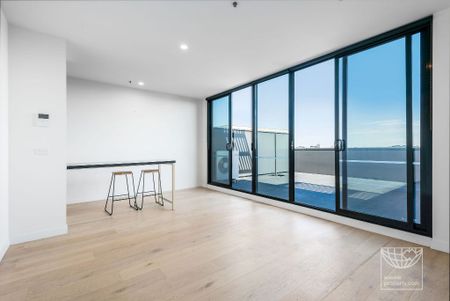 610/26 Lygon Street, Brunswick East VIC 3057 - Apartment For Rent | Domain - Photo 3