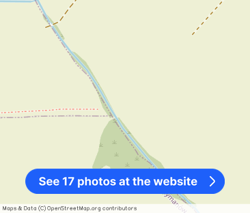 Piękne mieszkanie na Grabiszynku - Photo 1