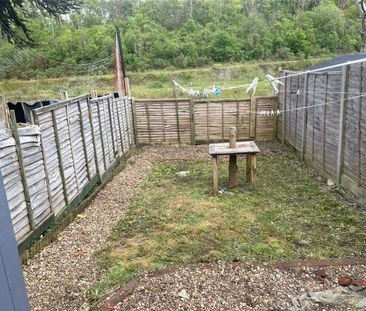 Brighton Road, Hooley, Coulsdon, Surrey, CR5 3EG - Photo 6