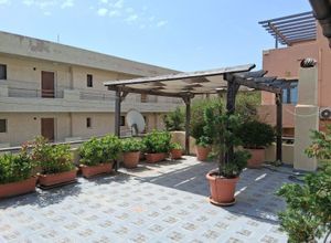 Διαμέρισμα για ενοικίαση - Μαρκόπουλο, - Φωτογραφία 1