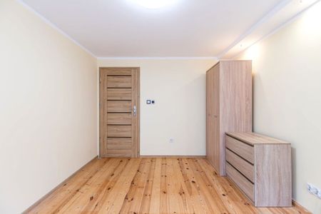 Pokój, ul. Bolesława Krzywoustego - Photo 4