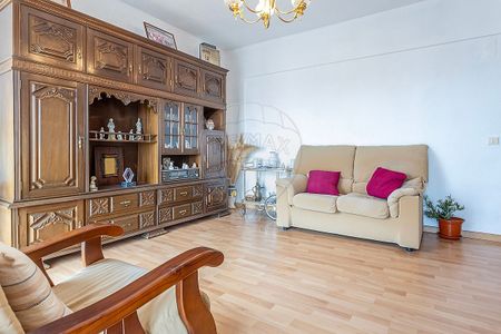 Apartamento T2 em Lisboa - Photo 5