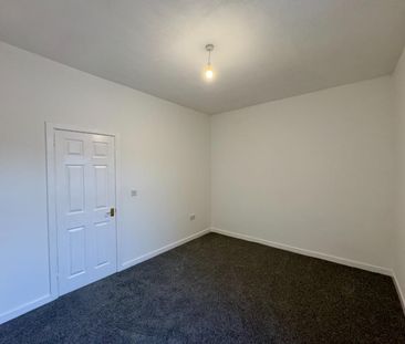 Eldwick Street, Burnley - Photo 2