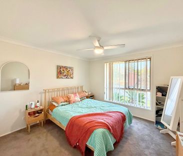 Register Your Attendance Now to Inspect! - Photo 2