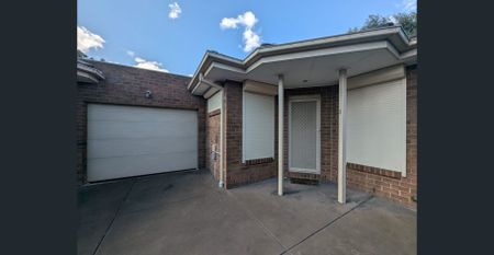 This One’s For You! - Photo 3