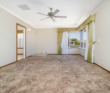 Discover the Extraordinary - Exceptional Three-Bedroom Home Availab... - Photo 3