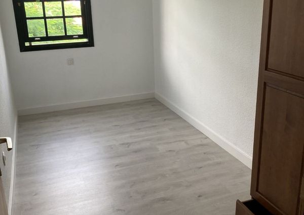 Piso En alquiler Calle Luis Rodríguez Figueroa s/n, Distrito Botánico, Puerto de la Cruz