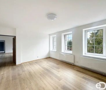 Pronájem velkého bytu 2+kk v Kokoníně - 80 m - Fotografie 6