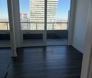 For Lease - 448 Burnhamthorpe Road Unit# 4805, Mississauga, Ontario - Photo 6