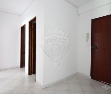 Apartamento T2 - Photo 2