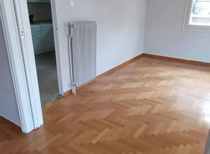 Διαμέρισμα για ενοικίαση - Αμπελόκηποι - Πεντάγωνο, - Photo 1