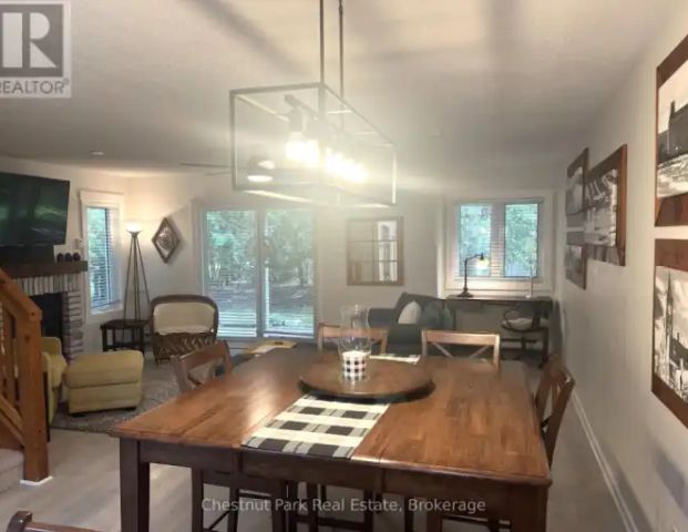 554 OXBOW CRESCENT | 554 OXBOW CRESCENT, Collingwood - Photo 1