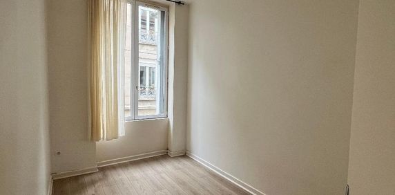 Location Appartement 2 pièces 46m² ST ETIENNE 42000 - Photo 2