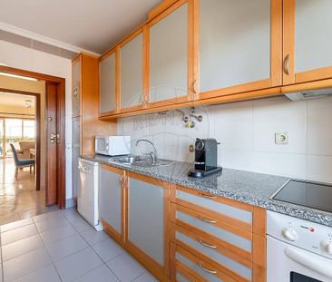 Apartamento T1 em Faro - Photo 6