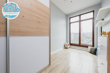 Białystok Centrum, Młynowa - Photo 2