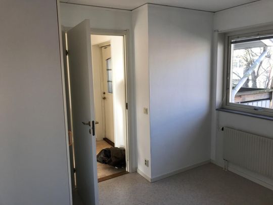 Hultsfred - Foto 1