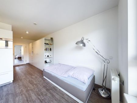 Bigger Bude 1.05.71 - Foto 5