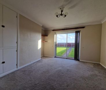 3 bedroom house to rent - Photo 1