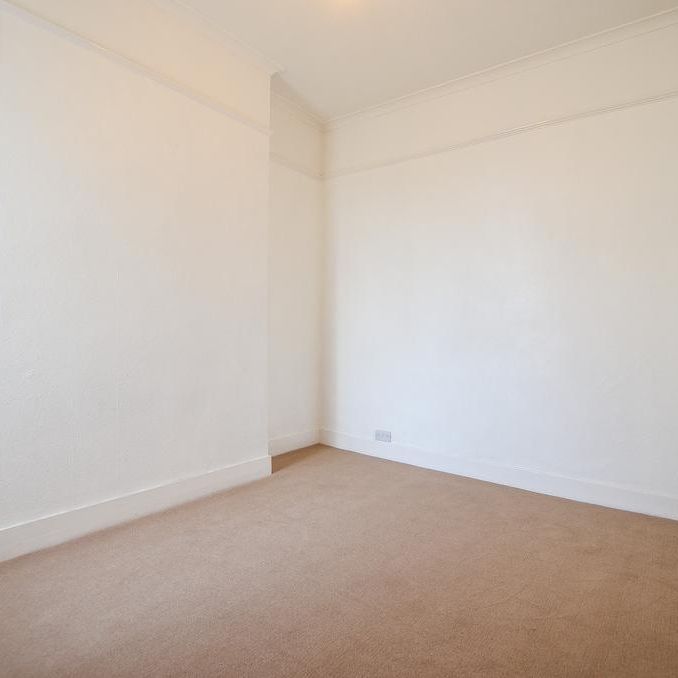 1 bedroom house to rent - Photo 1