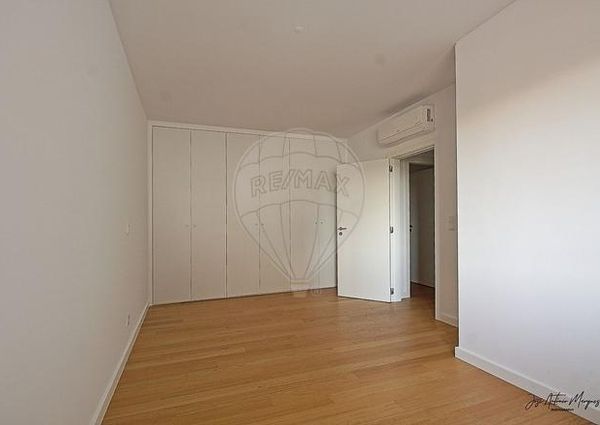 Apartamento T1 em Lisboa