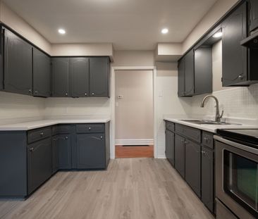 For Lease - 16 Eleanor (Upper Level) Court, Guelph, Ontario - Photo 4