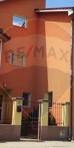 Casă cu 6 camere zona Intim - Fotografie 4