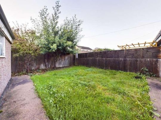 Lytham Drive, Cottingham, HU16 - Photo 1