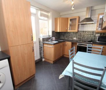 2 bedroom house to rent - Photo 4