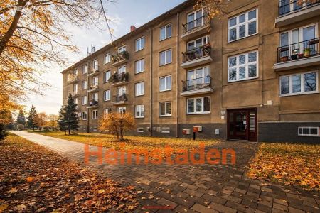 Pronájem bytu 2+1 57 m² - Photo 2