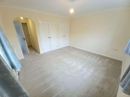 Kidston Drive, Crewe, CW1 - Photo 3