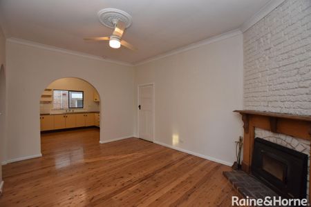 30 Nile Street, Orange, NSW 2800 - Photo 3