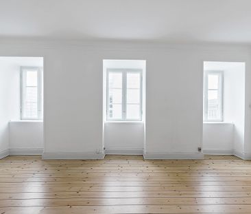 Strandgade 1401 København K - Photo 4