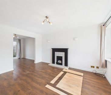 3 BED Semi-detached house To rent - Photo 1
