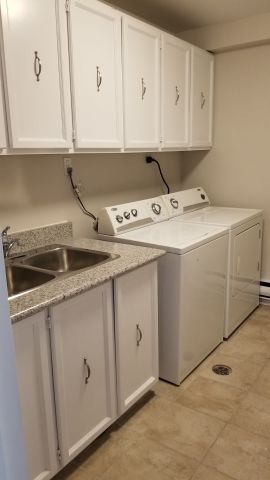 For Lease - 510 Duplex Avenue, Toronto, Ontario - Photo 4