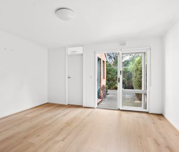 5/252 Barkly Street, St Kilda VIC 3182 - Townhouse For Rent | Domain - Photo 2