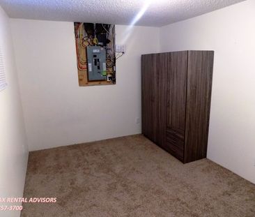 9505 184 Street Northwest - Photo 6