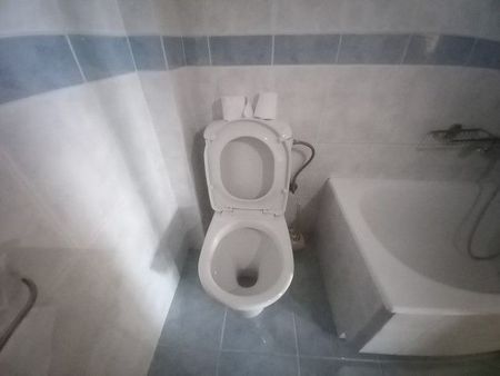 Διαμέρισμα για ενοικίαση Αμπελόκηποι (Πάτρα) - Photo 4