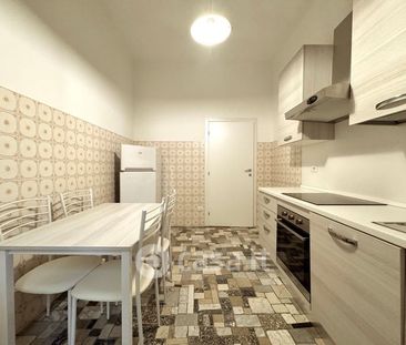 Bilocale in Affitto in Via Bartolomeo Sestini a Milano - Photo 6