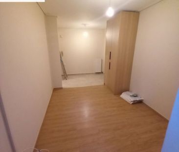 Διαμέρισμα για ενοικίαση Άγιος Νικόλαος (Λάρισα) - Photo 6