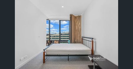 GREAT LOCATION!! CLOSE TO SHOPPING DISTRICT!!! - Photo 2