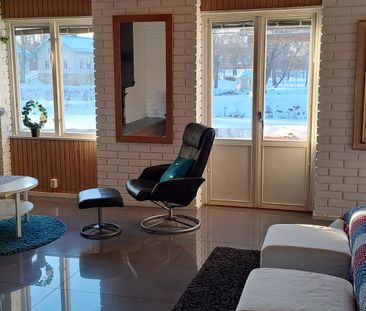 Bergslagsvägen, Fagersta - Photo 3